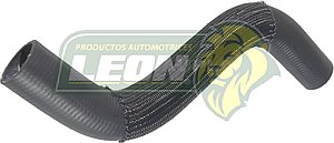 MANGUERA (521453) RAD. SUP. NISSAN V6 3.0L MAXIMA DOHC VQ30 98-01, INFINITI V6 3.0L I30 98-01, MITSUBISHI V6 3.8L ECLIPSE 06-07 (31453, 62479, 22183)