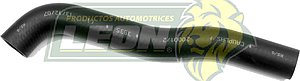 MANGUERA (521004) RAD. SUP. VW CARIBE 1.5L 77-80, 1.6L 82-84, GOLF Y JETTA A2 1.6L 90-92