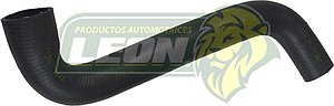 MANGUERA RAD SUP CHRYSLER V6 3.0L SEEBRING 04-06, STRATUS 01-02, MITSUBISHI V6 3.0L ECLIPSE 04-05, PONTIAC V6 3.1L GRAND AM 97-98