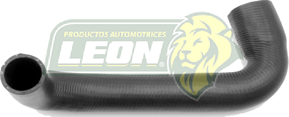 MANGUERA (521510) RAD SUP RENAULTR12 L4 1.3L 80-12 (MA1510, 7700521704 , 7700537793)