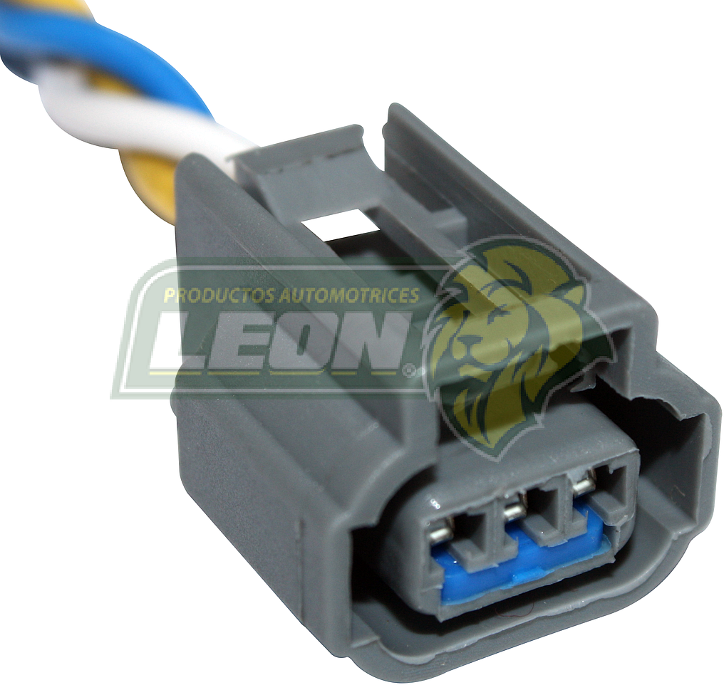 ARNES BOBINA, MAP Y CIGUEÑAL HONDA 3T. G231