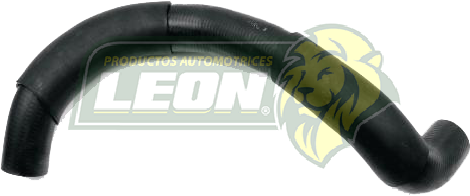 MANGUERA (521447) RAD. INF. INFINITY i30 98-01 Y MAXIMA 91-03 V6 3.0L (31447, 62545, 71795, 22184)