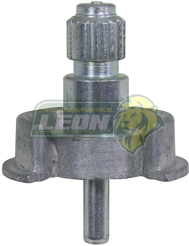 VASTAGO ELEVADOR 2003 CARIBE HERD