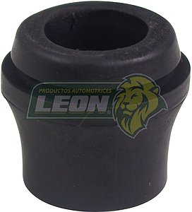 GOMA TAPA PUNTERIAS A3 1.8L, POINTER T/ORIGINAL (028103500)