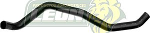 MANGUERA RAD. SUP. RAM 1500, 2500 V6 3.9L 94-03