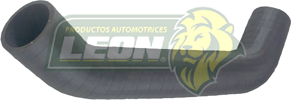 MANGUERA (521715) RAD. SUP. DINA S-600 6C. 93-, CUMMINS (31715, MA-1715)