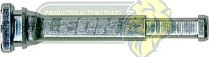 TUERCA GUIA C/CUELLO TRANSIT 150, 250, 350 Y 350 HD 15-19, RAM PROMASTER 1500, 2500 Y 3500 17-18 R.T.