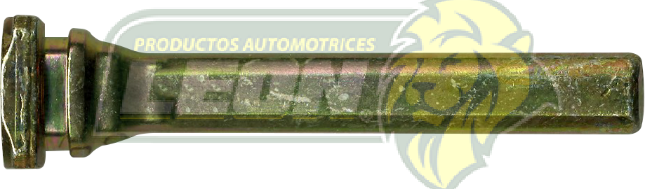 TUERCA GUIA S/CUELLO TRANSIT 150, 250, 350 Y 350 HD 15-19, RAM PROMASTER 1500, 2500 Y 3500 17-18, TOYOTA C-HR 18-19 R.T.