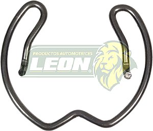 SEGURO F.D. AUDI A3 12-13, BEETLE 12-18, EOS 11-16, GOLF 10-14, GTI 12-14, JETTA 11-17, PASSAT 12-14, TRANSIT 150, 250, 350 Y 350HD 15-19, JAGUAR SERIES X-TYPE 02-07 “ALAMBRE”