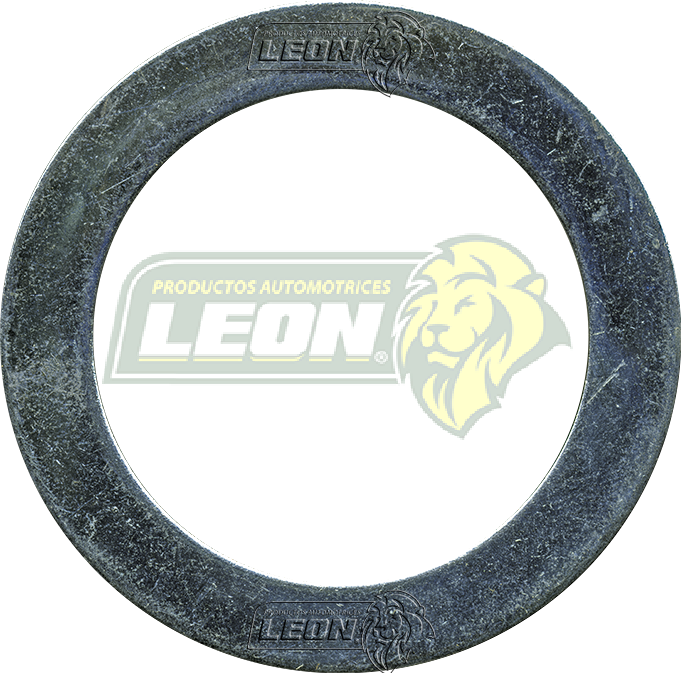 RONDANA GAVILAN Ø INT: 1” 5/8 Ø EXT: 2” 1/4 AJUSTE DELGADA #213