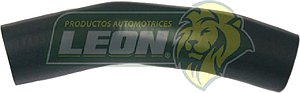 MANGUERA (521153) RAD. SUP. MOTOR A TUBO SOHC FORD EXPLORER 4.0L 97-01, SPORT TRAC 4.0L 01-05, LAND ROVER RANGE ROVER 4.2L 06-09, RANGE ROVER SPORT 4.2L 06-07, MAZDA 6 3.0L 2003, MERCURY MOUNTAINEER 4.0L 1998, SUBARU BRZ 2.0L 13-19, TOYOTA LAND CRUISER 4.5L 93-97 (31153, 62561, 70281, 21145)