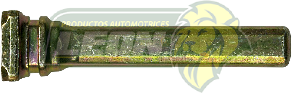 TUERCA GUIA S/CUELLO TRANSIT 150, 250 Y 350 13-19, MERCEDES BENZ GLK250 13-15 Y GLK350 10-14 R.D.