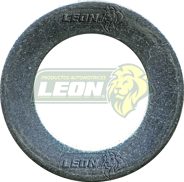 RONDANA AJUSTE TCA PIÑON DINA 600