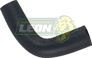 MANGUERA (5211148) CIRCULACION AGUA A MANG. PASO REFRIGERACION ACURA MDX 3.5L 01-05, 3.7L 07-13, VAM AMBASSADOR 3.3L 1966, 3.8L 1966, AUDI 90 2.8L 93-95, 100 2.8L 92-94, QUATTRO 2.8L 92-95, CABRIOLET 2.8L 94-98, BUICK CENTURY 2.8L 1986, 3.8L 1985, ELECTRA 4.1L 82-84, LESABRE 3.8L 83-85, 4.1L 82-84, REGAL 3.1L 90-91, 3.8L 81-87, 4.1L 83-84, RIVIERA 3.8L 1985, 4.1L 83-84, CADILLAC CIMARRON 2.8L 85-88, DEVILLE 4.1L 80-82, ELDORADO 4.1L 81-82, ESCALADE 5.7L 99-00, FLEETWOOD 4.1L 80-82, SEVILLE 4.1L 81-82, G.M. C1500 5.0L 96-97, 5.7L 96-99, SUBURBAN 5.7L 1996, C2500 5.0L 96-97, 5.7L 96-00, SUBURBAN 5.7L 1996, C35 5.7L 96-00, C3500 5.7L 96-00, CAPRICE 3.8L 83-85, 5.0L 89-90, 5.7L 89-90, CAVALIER 2.2L 90-94, 2.8L 87-89, CELEBRITY 2.8L 85-86, COLORADO 2.8L 04-06, COLORADO 2.9L 07-09, IMPALA 3.8L 83-85, 4.6L 59-61, 5.7L 59-61, 6.7L 61-64, K1500 5.0L 96-97, 5.7L 96-99, SUBURBAN 5.7L 1996, K2500 5.0L 96-97, 5.7L 96-00, SUBURBAN 5.7L 1996, K3500 5.7L 96-00, MALIBU 3.8L 1983, MONTECARLO 3.8L 83-87, SUBURBAN 1500 5.7L 1996, TAHOE 5.7L 96-00, DODGE D250 5.9L 89-93, D350 5.9L 89-93, D50 2.0L 1979, D50 2.6L 1979, RAM 2500 5.9L 97-02, 3500 5.9L 97-02, W250 5.9L 89-93, W350 5.9L 89-93, FORD BRONCO 4.7L 66-68, 5.0L 68-69, E100 ECONOLINE 5.0L 1969, E300 5.0L 1969, ESCORT 1.9L 1986, F100, F250, F350 5.0L 1969, TAURUS 3.0L 86-95, THUNDERBIRD 2.3L 85-88, GMC C1500 5.0L 96-99, 5.7L 96-99, SUBURBAN 5.7L 96-99, C2500 5.0L 96-99, 5.7L 96-00, SUBURBAN 5.7L 96-99, C3500 5.7L 96-00, CANYON 2.8L 04-06, 2.9L 07-09, G2500 5.7L 1995, 6.5L 1995, G3500 5.7L 95-96, 6.5L 95-96, 7.4L 1996, K1500 5.0L 96-99, 5.7L 96-99, SUBURBAN 5.7L 96-99, K2500 5.0L 1998, 5.7L 96-00, SUBURBAN 5.7L 96-99, K3500 5.7L 96-00, YUKON 5.7L 96-00, HONDA ACCORD 2.0L 86-87, CRV 2.4L 07-09, PILOT 3.5L 06-13, JAGUAR XJ6 4.2L 72-79, LINCOLN CONTINENTAL 7.5L 1977, MAZDA 626 2.0L 1994, MERCURY COUGAR 2.3L 85-86, 4.7L 67-68, 5.0L 68-69, 5.8L 1969, GRAND MARQUIS 6.6L 1977, 7.5L 77-78, 2.3L 84-86, 5.8L 72-73, 6.6L 1977, 7.5L 77-78, MONTEGO 5.0L 68-70, 5.8L 1969, MONTEREY 5.8L 72-73, SABLE 3.0L 86-95, VILLAGER 3.6L 1963, 4.3L 63-64, 4.7L 64-67, OLDSMOBILE 2.8L 85-86, 3.8L 83-87, 4.1L 81-83, 5.0L 89-90, PONTIAC BONNEVILLE 3.8L 83-86, 4.1L 1982, FIERO 2.5L 87-88, 2.8L 1988, GRAND LEMANS 3.8L 1983, 4.1L 1982, GRAND PRIX 3.1L 1991, 3.8L 83-87, TOYOTA CAMRY 2.0L 83-86, CELICA 2.0L 86-88, COROLLA 1.6L 88-92, CRESSIDA 2.6L 1980, 3.0L 89-92, PK-UP 1.9L 70-71, PRIUS 1.8L 15-16, PRIUS V 1.8L 15-16, SOLARA 2.2L 99-01, SUPRA 3.0L 86-93, TERCEL 1.5L 87-88, TUNDRA 4.0L 07-10