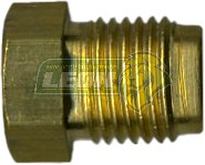 CONEXION TAPON MILIMETRICO NISSAN R: 10x1.0 mm
