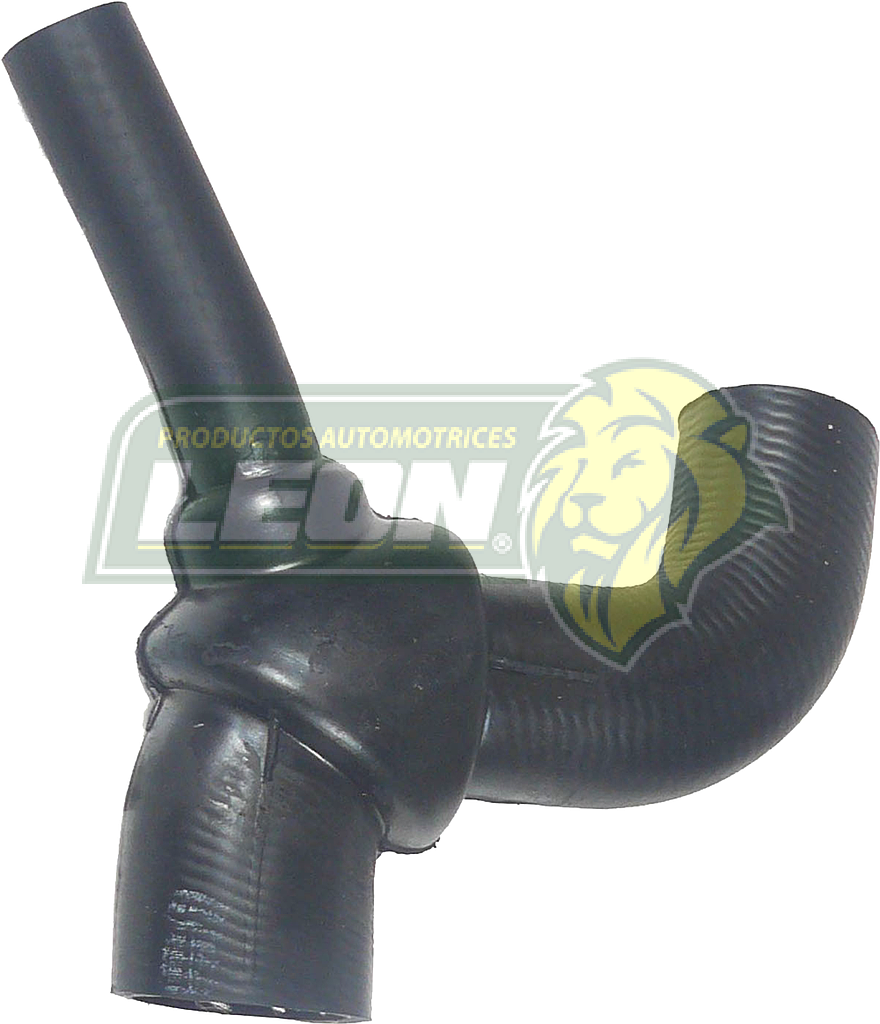 MANGUERA SALIDA TUBO RIGIDO REFRIGERACION ASTRA 99-07, ZAFIRA 02- 2.0L