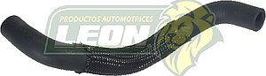 MANGUERA CALEFACCION DELANTERA NISSAN PICK-UP 94-05