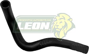MANGUERA CALEFACCION DELANTERA 2 NISSAN PICK-UP 94-05