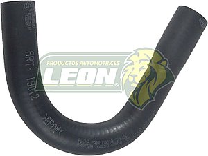 MANGUERA REFRIGERACION PASO JJEEP CHEROKEE V8 5.9L 74-83, CJ5 5.0L 72-81, CJ6 5.0L 72-75, CJ7 5.0L 76-81, JJEEP GRAND WAGONEER 5.9L 90-91, WAGONEER 5.9L 6.6L 1972-1983 (63724, 70553, 20625, 3162494)