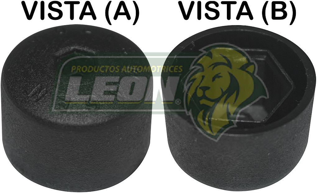 CUBREBIRLO RIN VW GOLF, JETTA A4