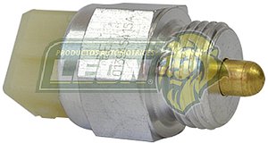 BULBO REVERSA VW POINTER 02-06 2T. EURO ESPAÑA
