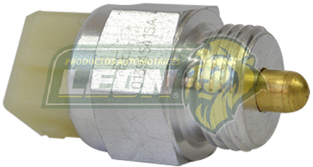 BULBO REVERSA VW POINTER 02-06 2T. EURO ESPAÑA