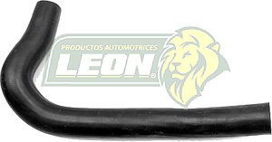 MANGUERA (521103) RAD. INF. LINCOLN MARK VII 5.0L 90-92 (D10E8B273BA, D10Z8286C, D1AE8B273AA, D1AZ8286A, D1OE8B273BA, D1OZ8286C, D20E8B273CC, D20E8B273HA, D2AE8286CA, D2AE8B273CA, D2OE8286CC, D2OE8286JA, D2OE8B273CC, D2OE8B273HA, D2OZ8286C, D3AE8B273AA, D3AZ8286A, D5AE8B273AA, D7LE8B273BB, D7VE8B273CA, D8LE8B273BA, D8LY8286B, E0BE8B273DA, E0SE8B273CA, E0SZ8286A, E25E8B273CA, E25E8B273DB, E2SE8B273DB, E2SE8B273EA, E45E8B273BA, E4SE8B273CA, E55E8B273AB, E6SE8B273AA, F0LY8286A, F0LY8286B, 352098, 498441, 498442, 551648, 9790278, 9790279, 60865, MA1103, CH136752, MKM2017, 2140)