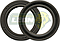 RETEN BOMBA ACEITE G.M. AVEO1.6L 08-18, PONTIAC G3 1.6L 06-10, CRUZE 1.8L 10-16 30x42x8 mm