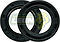 RETEN CANDELERO CLUTCH G.M. AVEO 08-18, PONTIAC G3 1.6L 06-10 23x35x8 mm BRUCK
