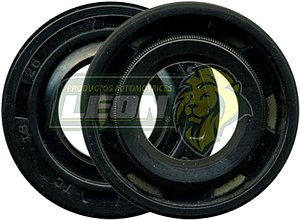 RETEN CAMPANA SELECTORA G.M. CHEVY 94-11, CORSA, MERIVA, TORNADO 03-09, ASTRA, ZAFIRA 00-05 13x26x7 mm (90182169, 5494054, 90344831) BRUCK