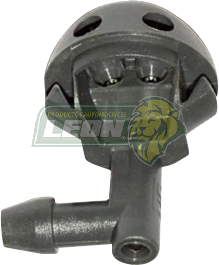 CHISGUETERO LIMPIAPARABRISAS G.M. CHEVY DELANTERO