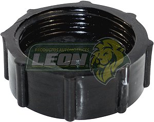 TAPON ACEITE VW COMBI M.1800, EUROVAN T4 ECONOMICO