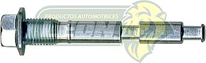 TORNILLO CALIPER ATTITUDE, MIRAGE 14-16 RD D1731 “DOBLE CUELLO”