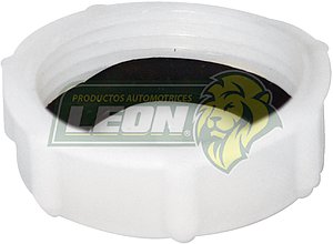 TAPON AGUA COMBI M.1800 ECONOMICO