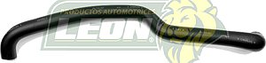 MANGUERA RAD. INF. CHRYSLER DAYTONA 2.5L 90-93, DYNASTY 2.5L 90-93, SPIRIT 2.5L 1990 (31203, 61143, 71075, CH111182, 21263, 4140596, 4266260, 4266697, 4266954, 4401179, 4401181, 4401192, 4401831, 4401849, 4401979, 4401984, 4546130, 4546372, H0061143)