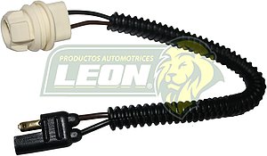 ARNES CUARTO CABINA FORD F-150, F-250 2T. G233