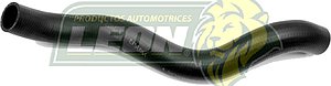 MANGUERA (521440) RAD. INF. TSUBAME 4C. 1.6L 2000, TSURU B13 SR20DE 92-95 (21503Y13G0, 31440, 2053, 72525, MA-1440, CH189202, HRL-27047)