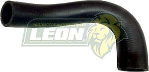 MANGUERA (521171) RAD. INF. FORD ESCORT 1.8L 91-96