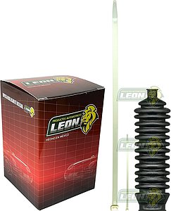 MACHETA DIR. HID. (L, R) HYUNDAI ATOS 00-12, I10 11-15
