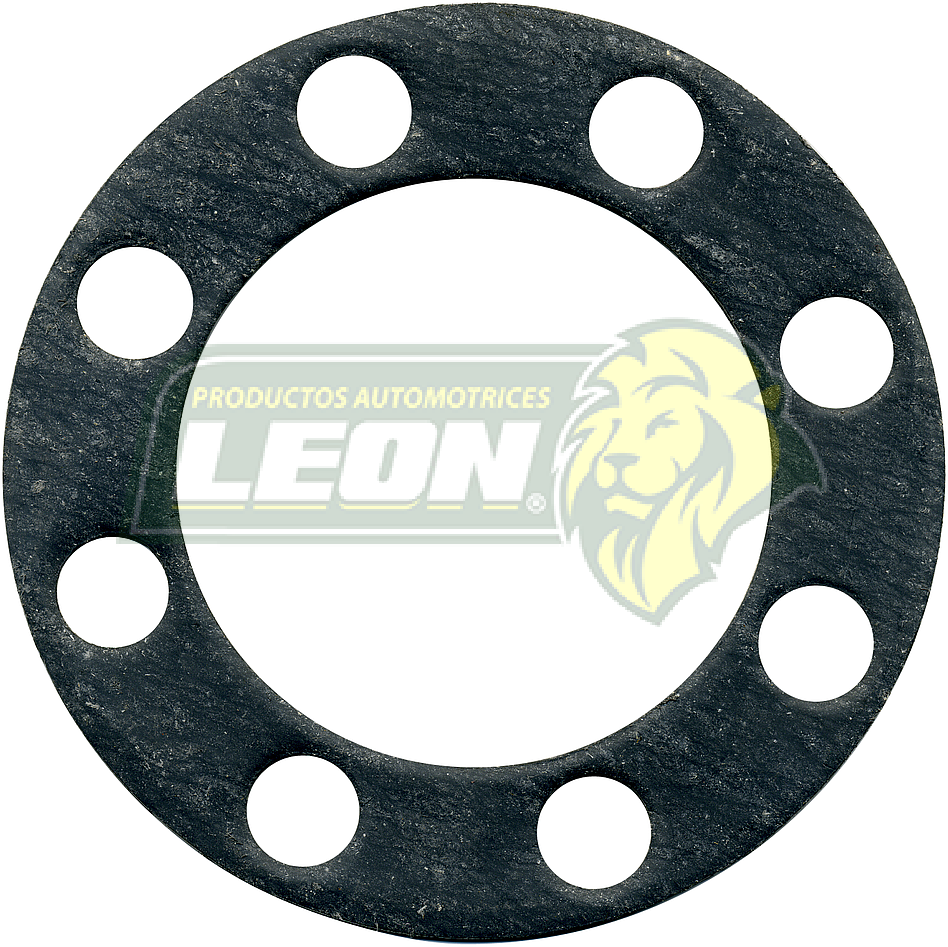 JUNTA FLECHA DODGE 8x1/2 (850) CUERO