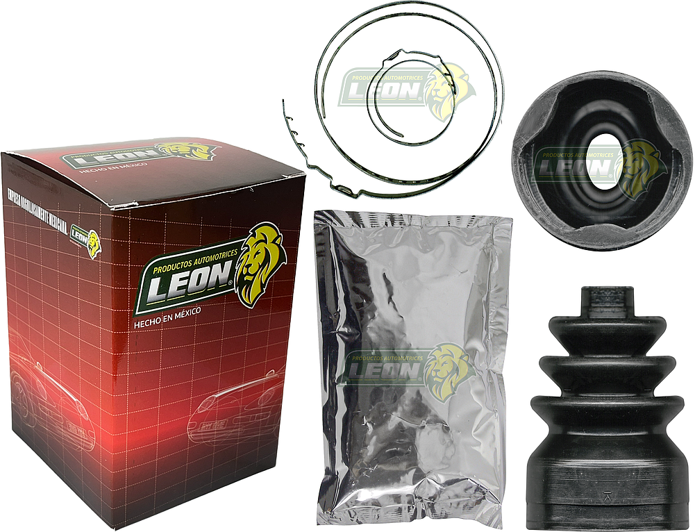 MACHETA LADO CAJA (L, R) G.M. AMERICANOS “MEDIANA” “TRIPOIDE”