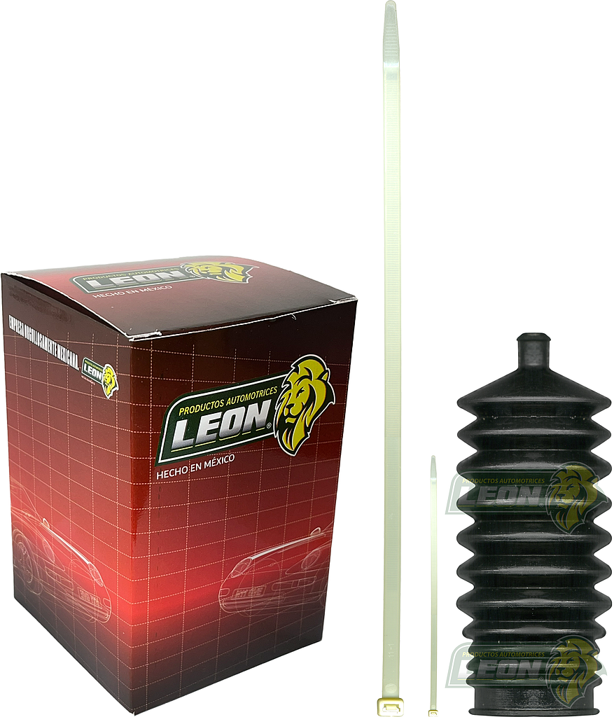 MACHETA DIR. STD. (L, R) G.M. CHEVY 94-12, C2 94-12, MONZA 94-12