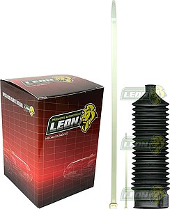 MACHETA DIR. HID. (L, R) G.M. CHEVY 94-12, C2 94-12, CORSA 04-08, MONZA 94-12, TORNADO 04-15
