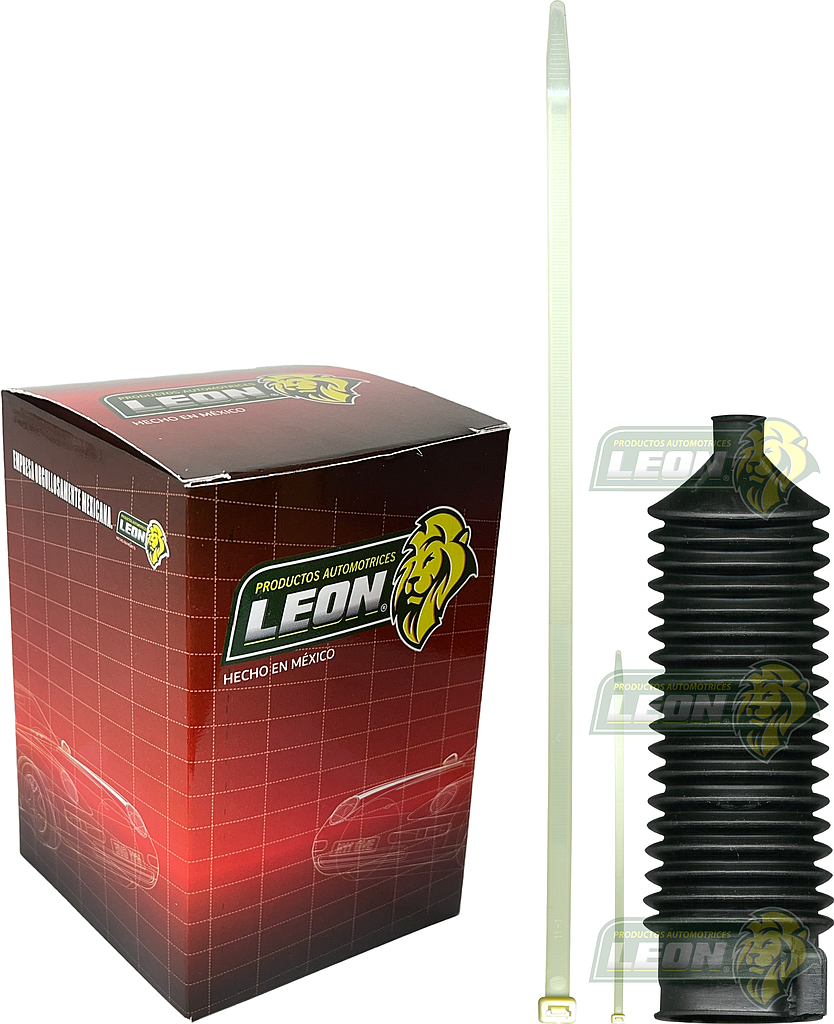 MACHETA DIR. HID. (L, R) G.M. CHEVY 94-12, C2 94-12, CORSA 04-08, MONZA 94-12, TORNADO 04-15