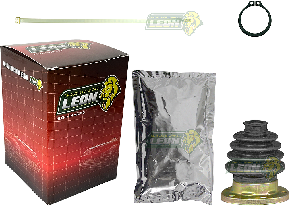 MACHETA LADO CAJA (L, R) VW COMBI TODAS 70-01, BEETLE 98-11, GOLF A4 98-11, JETTA A4 98-14, POLO 03-12, VENTO 14-19, JETTA CLASICO 10-14, AUDI A1 03-18, SEAT CUPRA 14-18, IBIZA 03-18, LEON 06-18, LEON 06-18, TOLEDO 01-18 C/BASE DE METAL