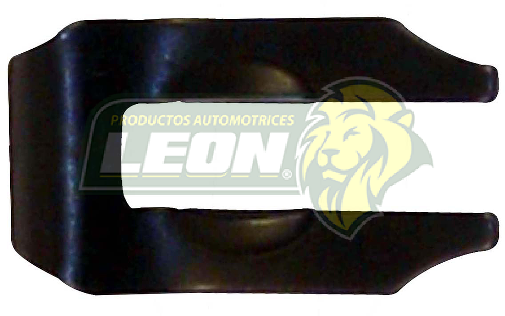 SEGURO PARA TOPE SUSPENSION INFERIOR COMBI “PILONCILLO”