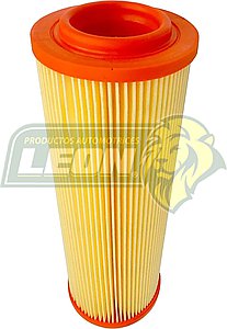 FILTRO AIRE FORD ECOSPORT L4 2.0L 03-11 “CILINDRICO”