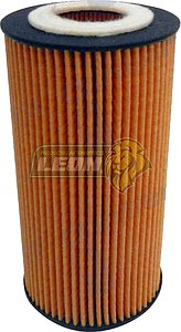 FILTRO ACEITE VW BORA 06-10 (2.5 LTS) BEETLE 06-17 2.5 LTS GOLF 06-14 2.5 LTS JETTA 11-17 2.5 LTS. PASSAT 06-17 1.9/ 2.0/ 2.5 LTS. “CARTUCHO”