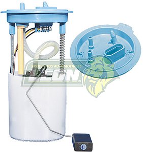 BOMBA ELECTRICA AP AUDI A3 2.0L 06-13, TT 2.0L 08-09, BEETLE 2.5L 12-14, BORA 2.5L 06-10, EOS 2.0L 2010, GOLF A6, SPORT WAGEN 2.5L 10-13, GTI 2.0L 07-13, JETTA A6 2.5L 11-18, JETTA A6 GLI 2.0L 12-18, BEETLE 1.8L 2.0L 12-14, BEETLE 2.5L 12-14, EOS 2.0L 07-14, GOLF A6 SPORT WAGEN 2.5L 10-14, GTI 2.0L 06-14, JETTA A5 2.5L 08-10, JETTA A5 TURBO 2.0L 06-09, JETTA A6 2.5L 11-18, JETTA A6 TURBO 2.0L 10-18, JETTA A6 TURBO 1.8L 2014