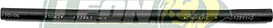 MANGUERA DE PASO RAM 1500, 2500,3500 5.2 Y 5.9L 95-03, CHEROKEE 4.0L 94-01, COMANCHE 4.0L 87-90, WAGONEER 4.0L 87-90